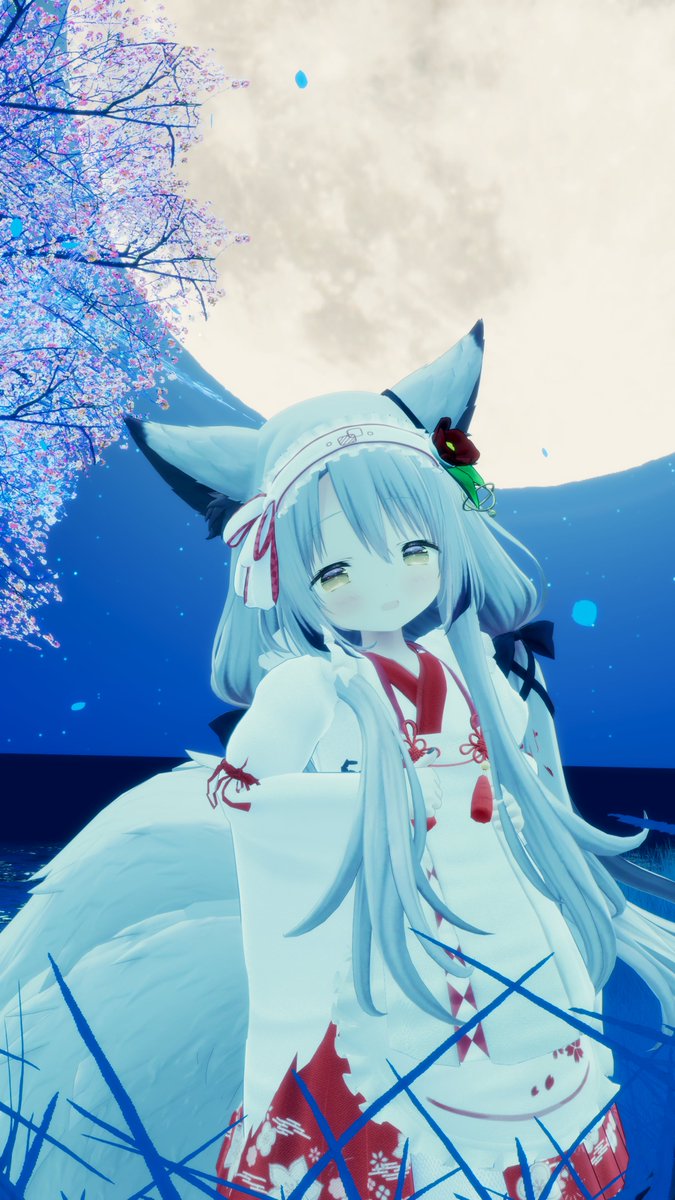 おはようございます！ #9b3d