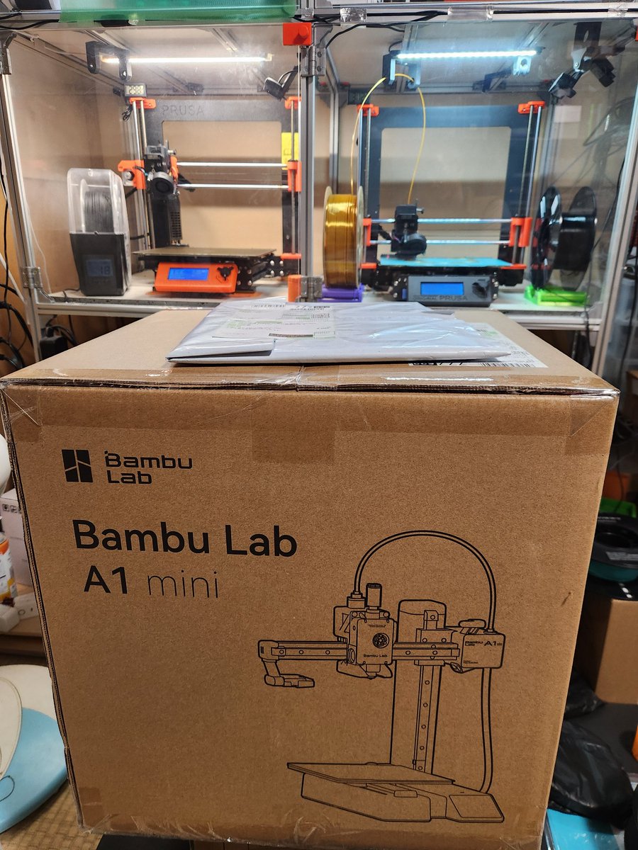 エド・アンザイ (@edo999craft) / Posts / X