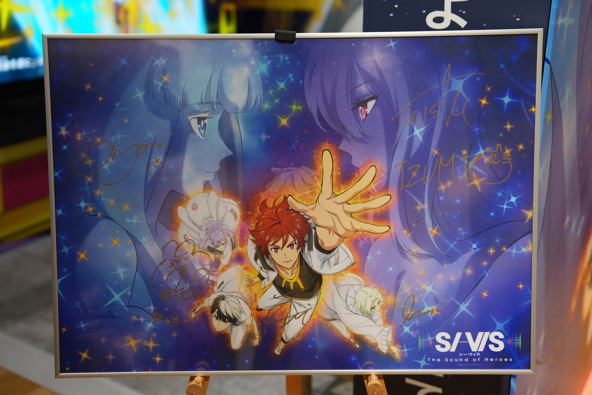 月乃 (@tsuki_nxo) / Posts / X