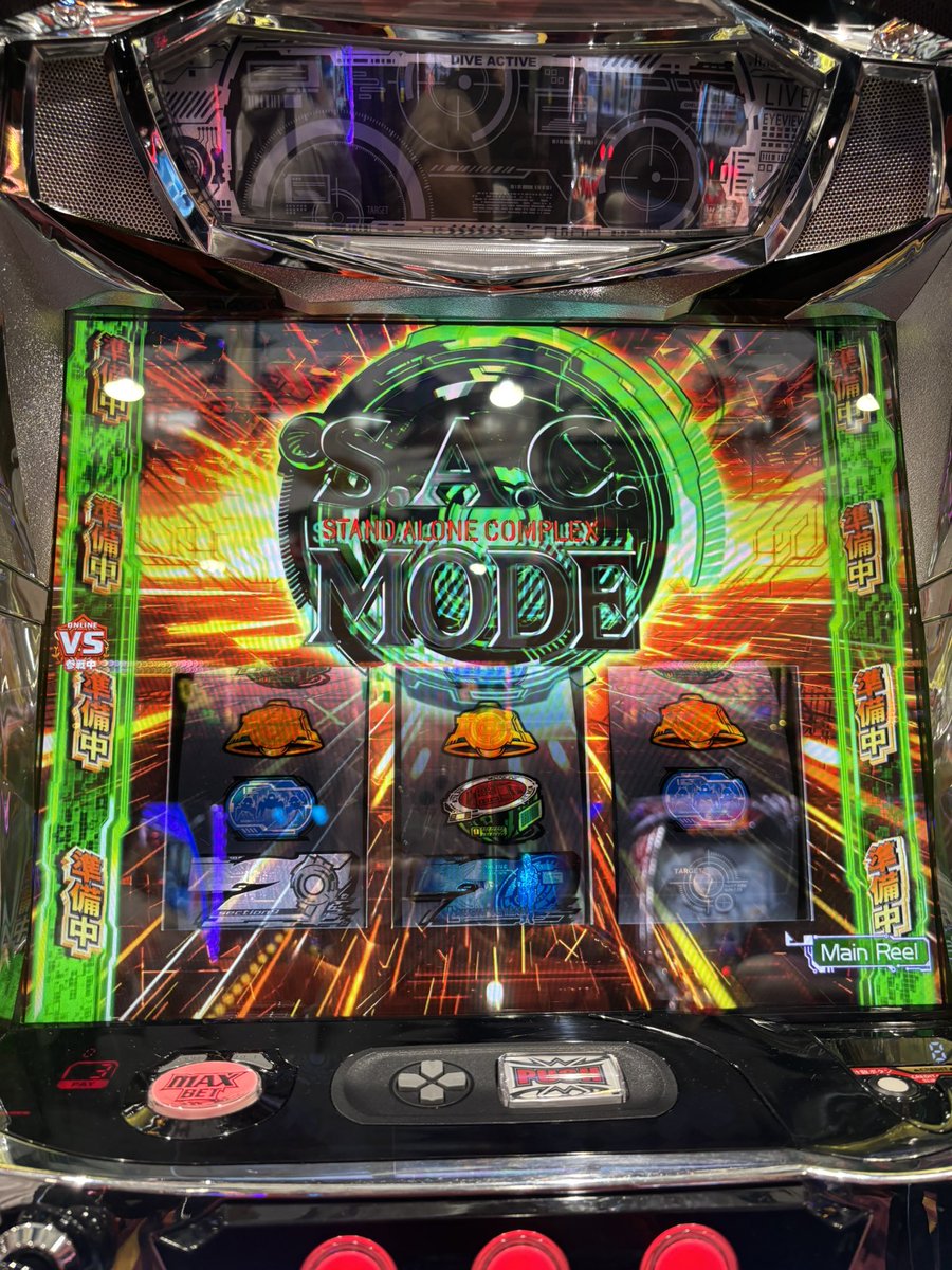 まぁさ🐩💟 (@martha_pd) / Posts / X