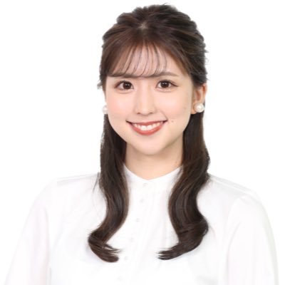 小林李衣奈 (@rienakobayashi) / Posts and Replies / X