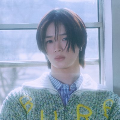 &TEAM K (@andTEAM__K) / Posts / X