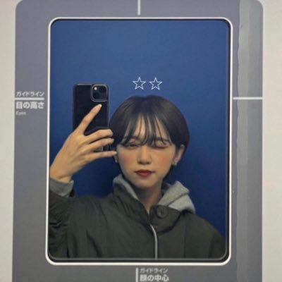 moe (@m____wip) / Posts / X