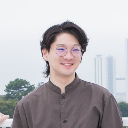 Yuta Sakai(さかぴー) (@unbosoms) / Posts / X