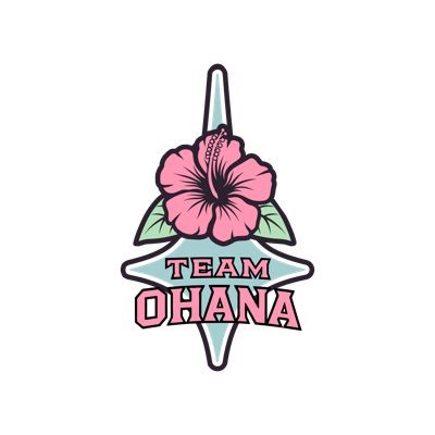 Team Ohana🌺 ➡️ DLC Richmond (@Ohana_Lorcana) / Posts / X