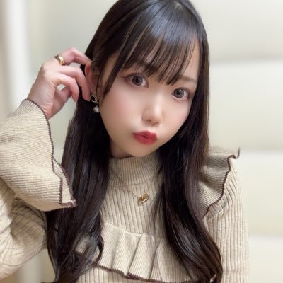 てやん🌙⭐️ (@teyan_ch) / Posts / X