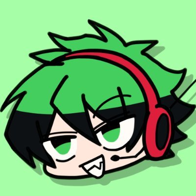 ピヤノ@Monopass (@piyano_mnps) / Posts / X