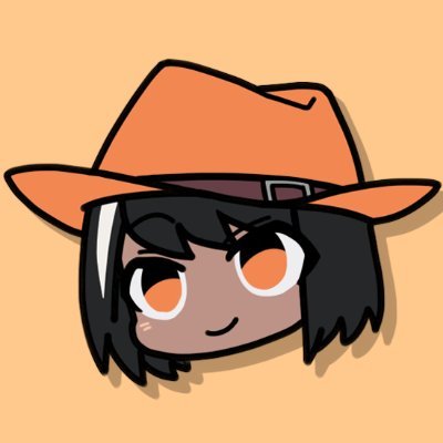 ピヤノ@Monopass (@piyano_mnps) / Posts / X