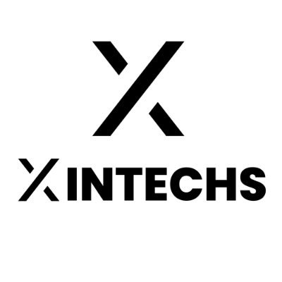 ジンテクス工房 (@xintechs_vr) / Posts / X