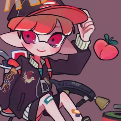 あんず🍑 (@anz72_) / Posts / X