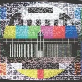 1/3点 (@Zx277x) / Posts / X