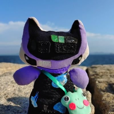 ぞーモンと愉快な仲間たち (@zomon0821) / Posts / X