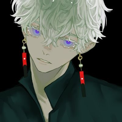 縄田 (@__Nawata) / Posts / X