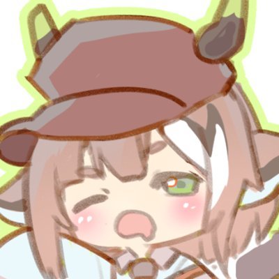 765_七海 (@765Nanami) / Posts / X