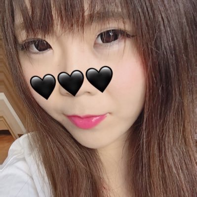 あーやん™ (@a_____chan0810) / Posts / X