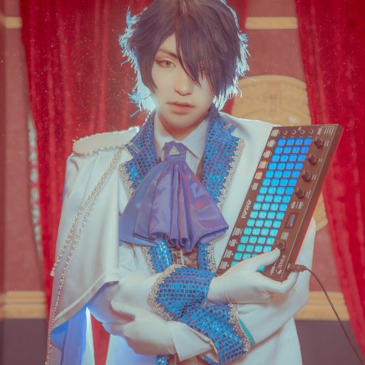 void (Mournfinale) / ぼれ (@void_inzalis) / Posts / X