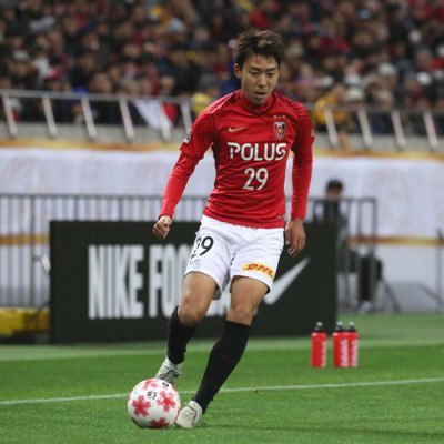 柴戸海 Kai Shibato (@sbkai29) / Posts / X