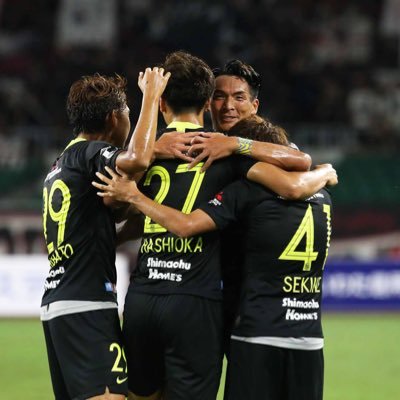 関根貴大 Takahiro Sekine (@sktk10) / Posts / X