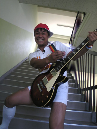 杉山39 (@sugi3923) / Posts / X