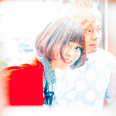 Sabão (@Sabao_official) / Posts / X