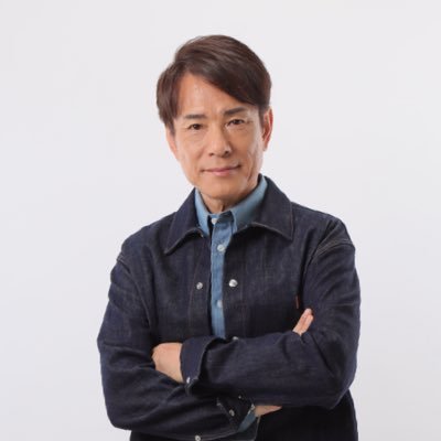 続ZX-4R発売記念日 1991年kawasaki ZXR400で唯一ゼッケン1番で走った