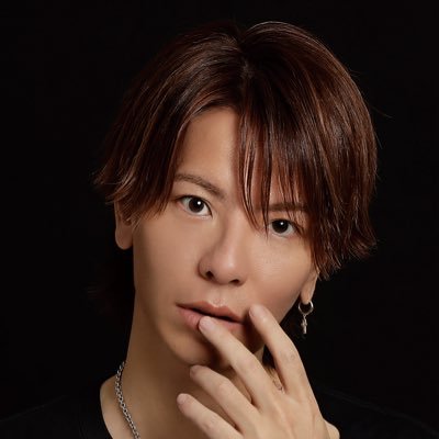 夢幻 (@siba_mugen) / Posts / X