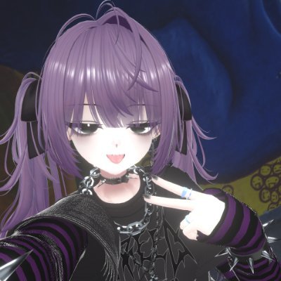 ME1ON(めろん) (@melon3_) / Posts / X