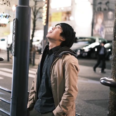 酒井さっそくinfo / 芸人(TOKYO☆MENS) (@dazai_affiliate) / Posts / X