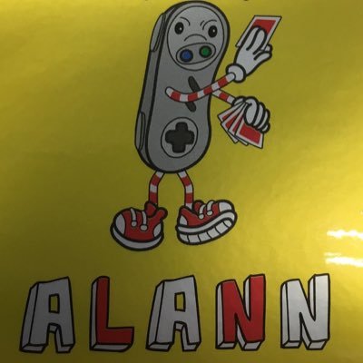 遊戯王海外版‼️ 量子猫ハーフプレイマット 整理してたら出てきました