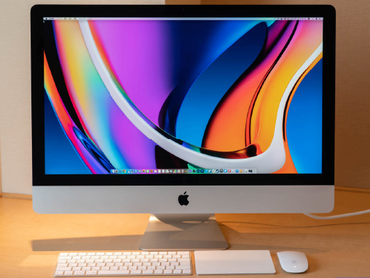 超激レア】APPLE iMac IMAC 600 M8492J/C 終了間近 超激レア】APPLE