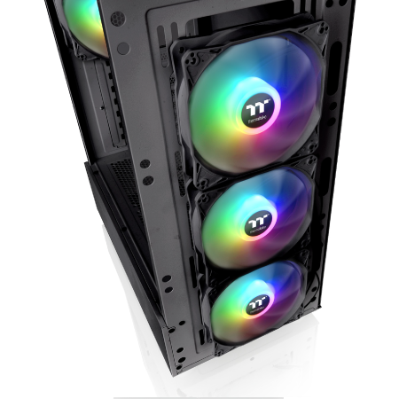 ゲーミングPC ZEFT Core i7-14700F/RTX5070Ti/32GBメモリ/M.2 SSD 1TB