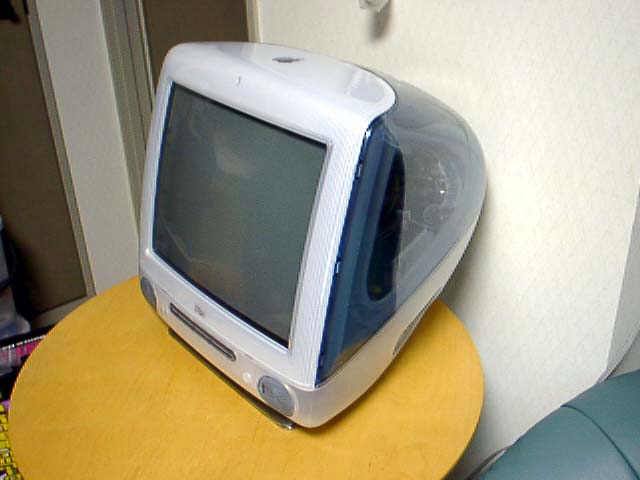 デジタル de GO! GO!