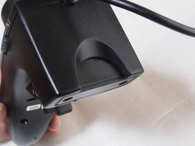 レビュー】Imageneer GT PROPO TURBO : ゲームパッド地下秘密