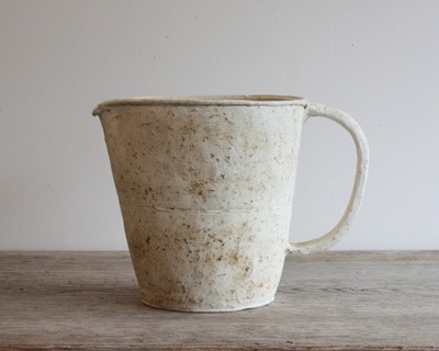 内田京子の作品が入荷しました : gallery yamahon