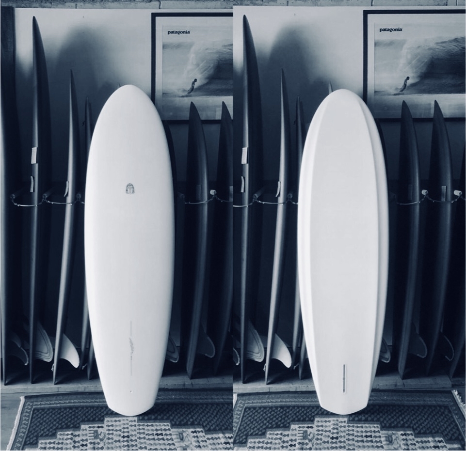 エリス・エリクソン Newモデル : brosbros