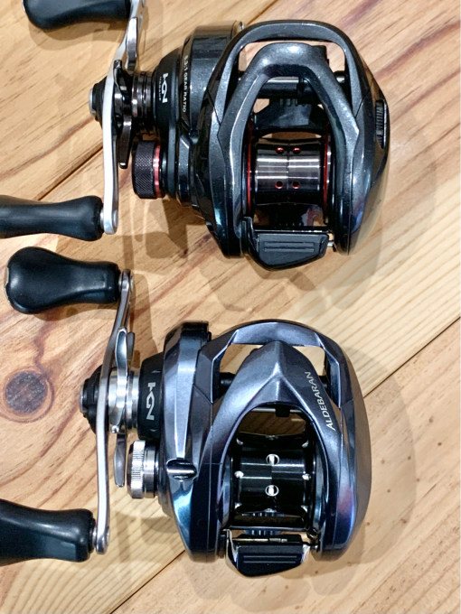 16スコーピオン 71 購入 : 事務長の徒然日記