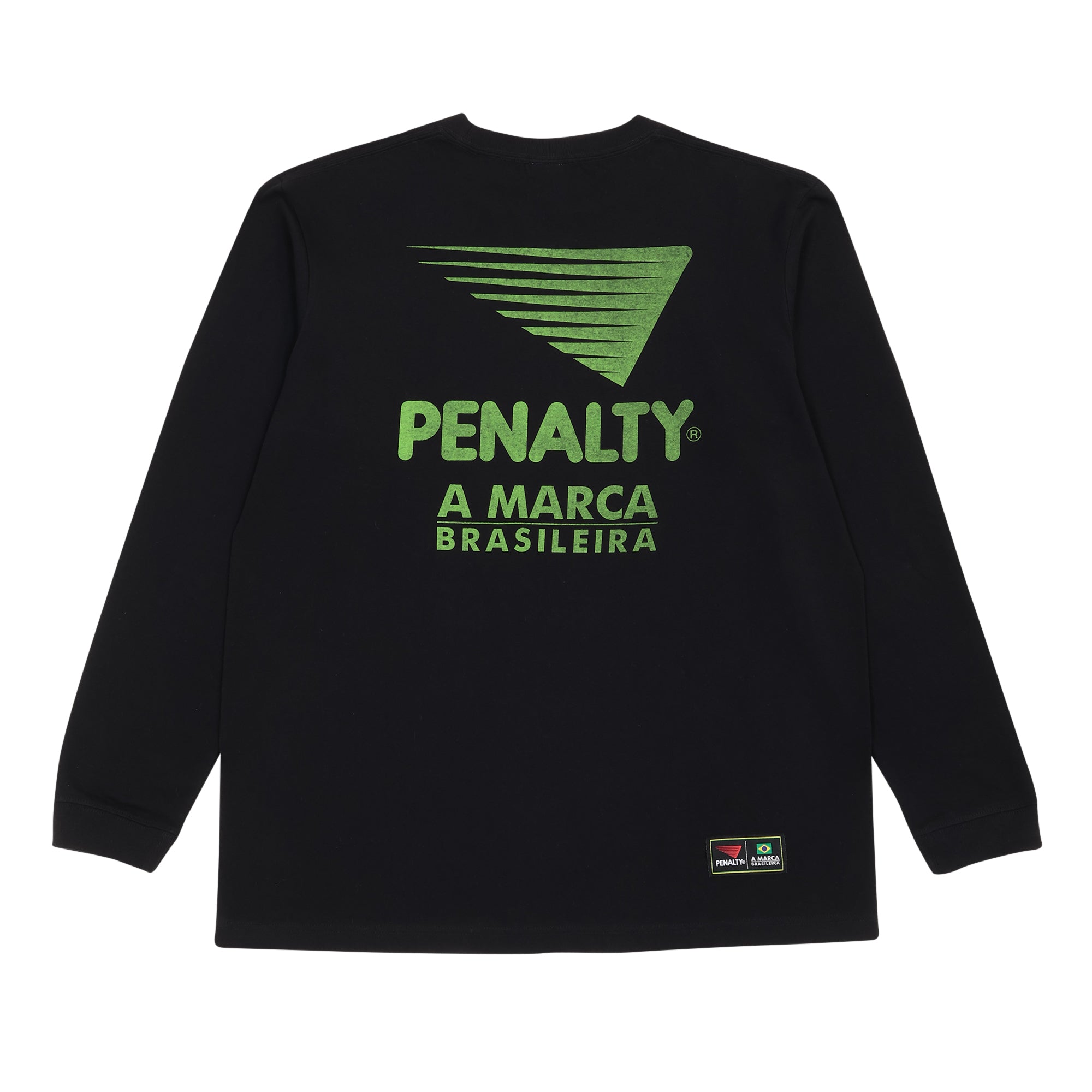湘南ベルマーレ】PENALTY ボアフリースジャケット ￼XOサイズ PENALTY