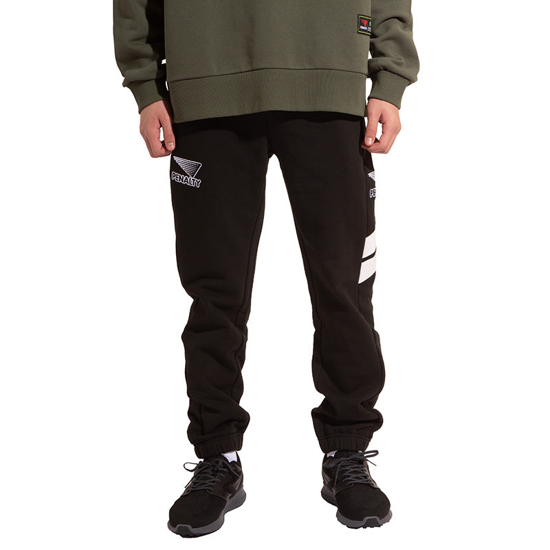 ヘリテージ・ スウェットパンツ – PENALTY オンラインショップ