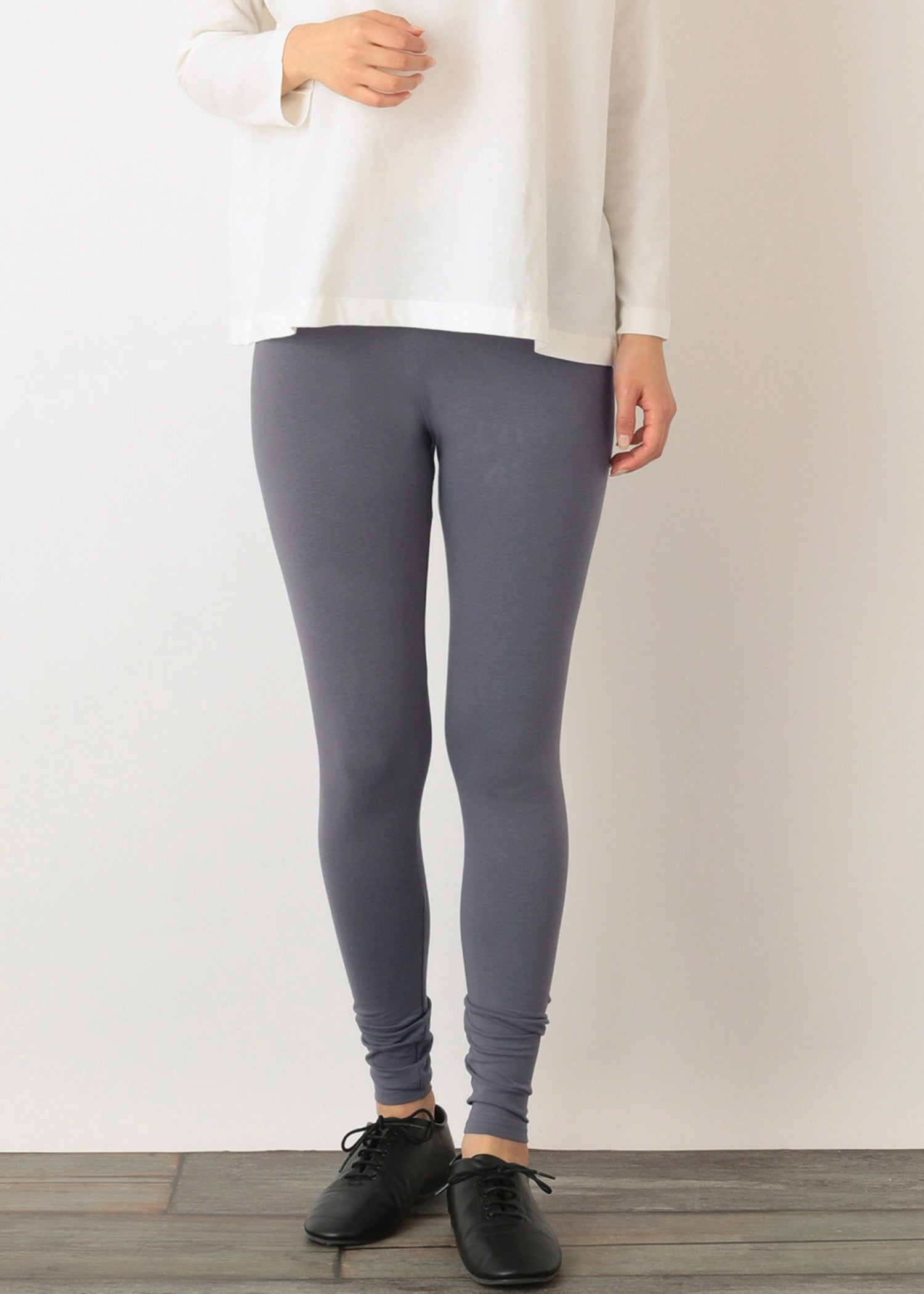 166217-0.jpg?v=1759826639&