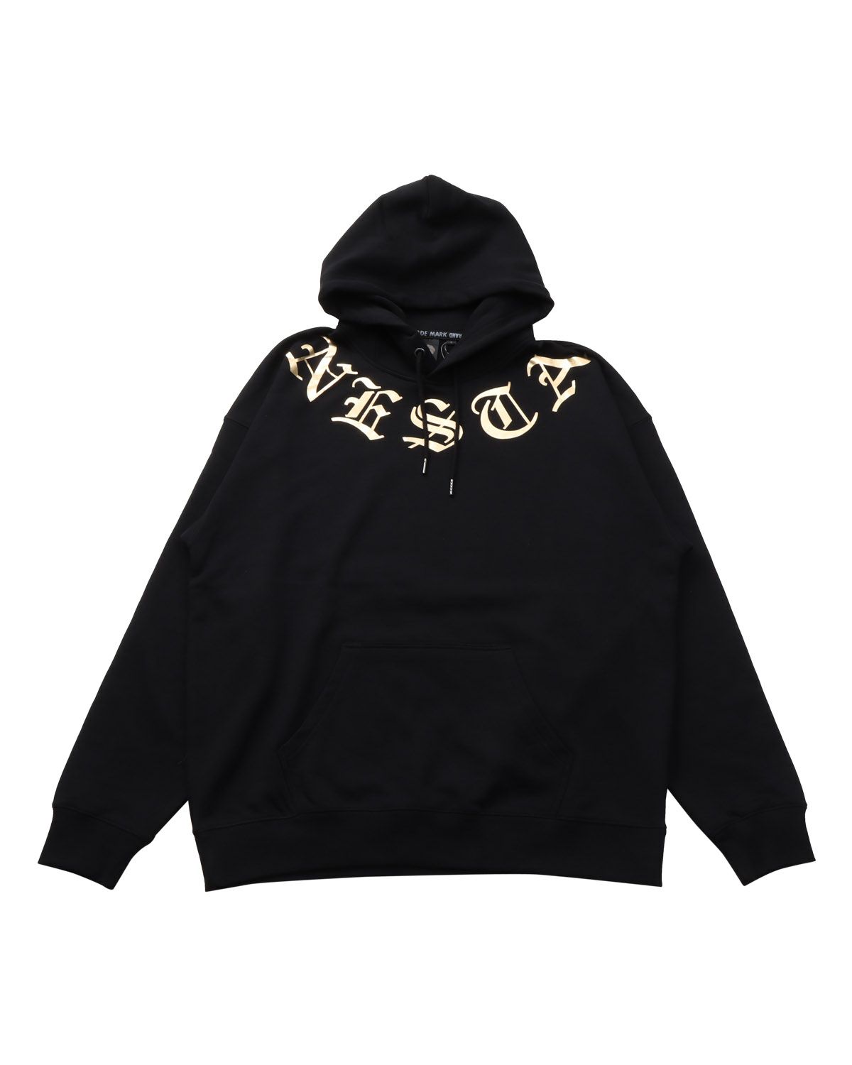 NB SWEAT 2025 肌寒い春にちょうどいいスウェットアイテム – PEET