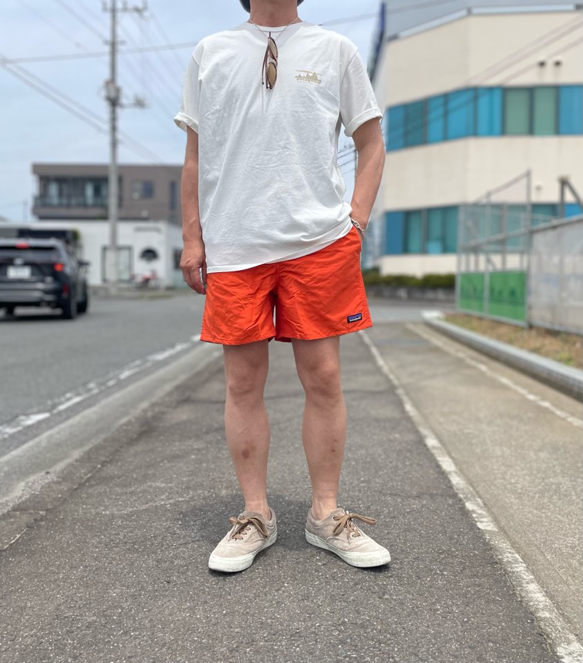 PEACETREE | ピースツリー