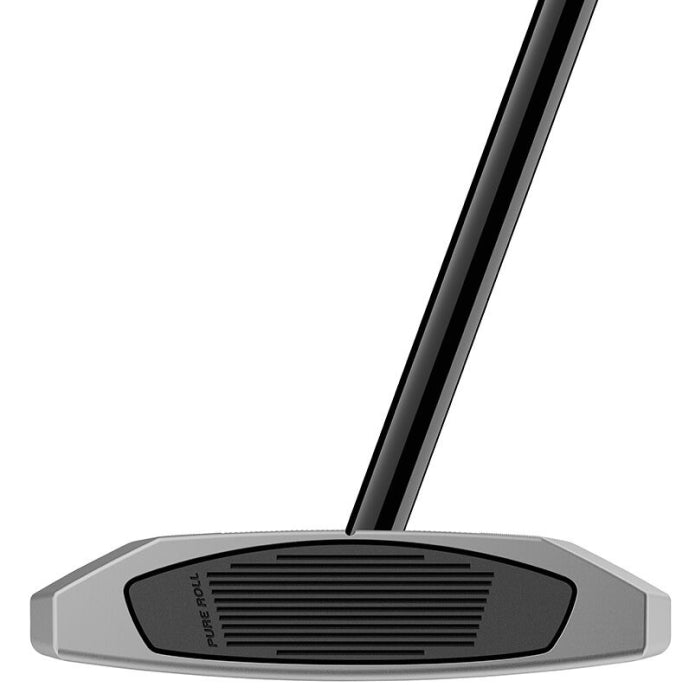 Spider ZT パター – 海外カスタムクラブ専門店PEAKGOLF