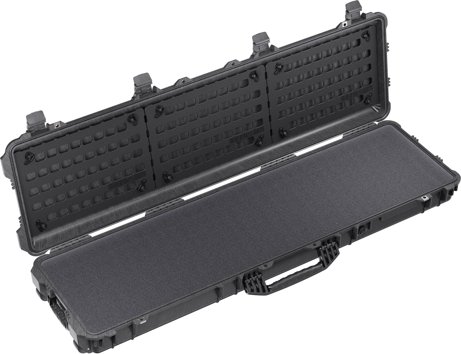 1750 Protector Long Case | Pelican Official Store