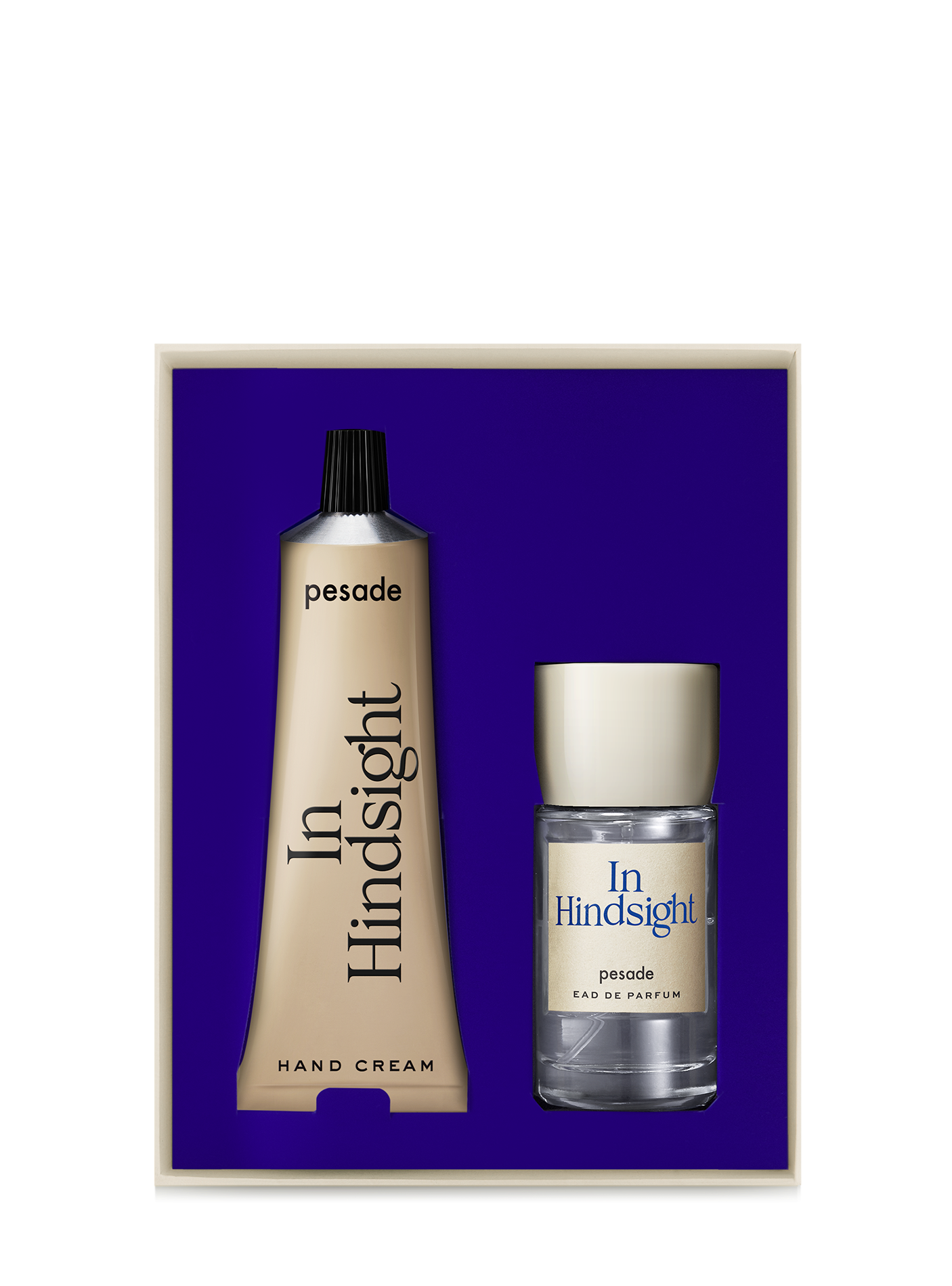 ディスカバリーセット チャプター1・Discovery Set Chapter1 | 【公式