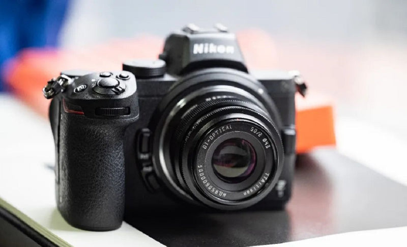 ttartisan50mm2review