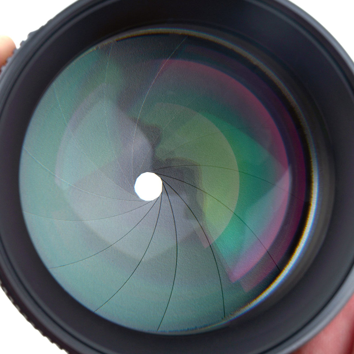 7Artisans 50mm F0.95 ポートレート用マニュアルレンズ, Fuji, Sony