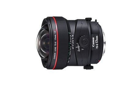 EFレンズ一覧：レンズ交換式カメラ・レンズ｜個人｜キヤノン