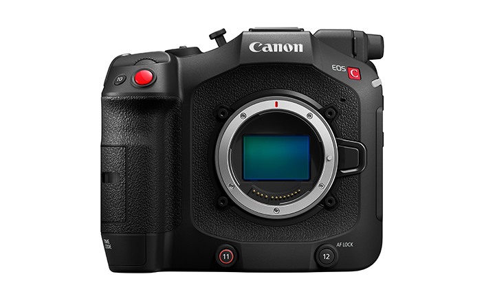 レンズ交換式カメラ・レンズ｜個人｜キヤノン