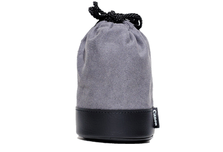 アクセサリー RF-S55-210mm F5-7.1 IS STM：レンズ交換式カメラ