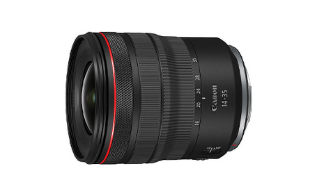 RFレンズ：レンズ交換式カメラ・レンズ｜個人｜キヤノン